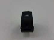 Schalter Fensterheber Hinten AUDI A6 AVANT (4F5) 2.7 TDI 132 KW 4F0959855
