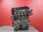 Motor ohne Anbauteile (Diesel) OPEL ZAFIRA A-H/MONOCAB 88 KW