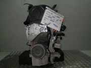 Motor ohne Anbauteile (Diesel) VW Golf IV (1J) 1.9 TDI 74 KW