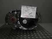 Schaltgetriebe VW Sharan (7M) 1.9 TDI EHH