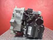 Automatikgetriebe VW GOLF VI (5K1) 1.4 TSI 90 KW