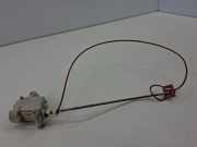 Stellmotor Tankklappe AUDI (A6,S6) L 4F 188 KW 4F0862153A