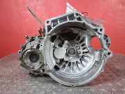 Schaltgetriebe 5 Gang VW GOLF II (19E, 1G1) 1.6 51 KW