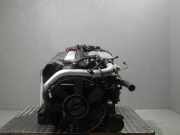 Motor ohne Anbauteile (Diesel) BMW 3er (E36) 325td M51T