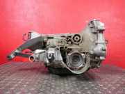 Automatikgetriebe AUDI 100 (443, 444) 2.3 E 98 KW