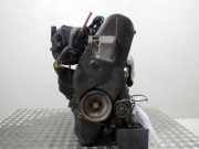Motor ohne Anbauteile (Benzin) VW Polo III (6N) 1.4 44 KW