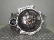Schaltgetriebe VW Golf IV (1J) 1.9 TDI 66 KW
