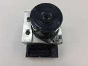 Steuergerät ABS VW POLO (6C1, 6R1) 1.2 44 KW 6R0614517AE 6R0907379AJ 6R0907379AF