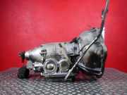 Automatikgetriebe OHNE WANDLER MERCEDES-BENZ S-KLASSE (W116) 350 SE, SEL 143 KW