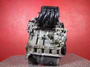 Motor ohne Anbauteile (Benzin) CITROEN C3 I (FC, FN) 1.4I 54 KW