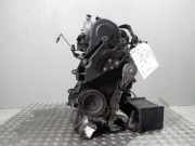 Motor ohne Anbauteile (Diesel) VW Sharan (7M) 1.9 TDI 96 KW