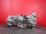 Schaltgetriebe AUDI A4 (8E2, B6) 1.9 TDI FEC