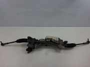 Lenkgetriebe VW TIGUAN (5N) 2.0 TDI 4MOTION 103 KW 5N1909144G 5N1423105H 5N1423050K
