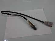 Lambdasonde VW GOLF VII (5G1, BE1, BE2, BQ1) 2.0 GTI 169 KW 8V0906262