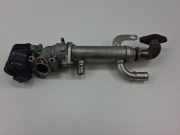 AGR-Ventil FORD GALAXY,S-MAX,S-MAX WA6 103 KW 25375741 9656612380