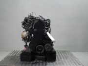 Motor ohne Anbauteile (Benzin) RENAULT 19 II (X 53) 1.7 54 KW