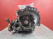 Schaltgetriebe 5 Gang VW POLO (6N2) 1.4 44 KW