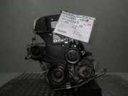 Motor ohne Anbauteile (Benzin) FORD Fiesta V (JH, JD) 1.4 59 KW