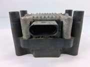 Zündspule VW GOLF VI (5K1) 1.6 75 KW 032905106B