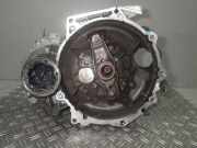 Schaltgetriebe AUDI A3 (8P) 1.9 TDI 77 KW