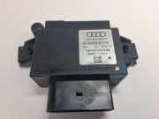Relais Kraftstoffpumpe Diesel AUDI A4 (8K2) 2.0 TDI 110 KW 4G0906093H