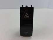 Schalter Warnblinker MERCEDES-BENZ C-KLASSE (W204) C 250 CGI 150 KW 2048706758