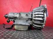 Automatikgetriebe BMW 3 (E30) 318I 83 KW