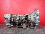 Schaltgetriebe AUDI A4 Avant (8E5, B6) 2.5 TDI 114 KW