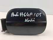 Tankklappe Diesel AUDI A6 AVANT (4F5) 3.0 TDI QUATTRO 176 KW 4F0010395 4F9010502CC