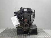 Motor ohne Anbauteile (Benzin) FORD Mondeo II (BAP) 1.6 66 KW