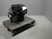 Motor ohne Anbauteile (Benzin) OPEL Signum (Z-C/S) 3.2 V6 155 KW