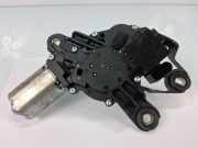Wischermotor hinten VW GOLF VI (5K1) 1.4 59 KW 5K6955711A
