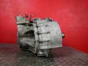 Schaltgetriebe VOLKSWAGEN 7M (SHARAN) 7M-D 96 KW