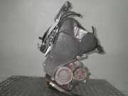 Motor ohne Anbauteile (Diesel) RENAULT Kangoo (KC) 1.9 dTi 59 KW