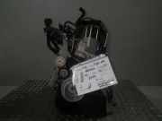 Motor ohne Anbauteile (Benzin) FIAT Punto (188) 1.2 8V 44 KW