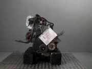 Motor ohne Anbauteile (Benzin) RENAULT Megane Scenic (JA) 2.0 84 KW