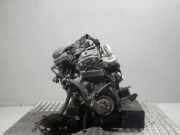 Motor ohne Anbauteile (Benzin) PEUGEOT 106 I (1A, 1C) 1.0 33 KW