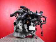 Motor ohne Anbauteile (Diesel) AUDI A4 Avant (8E5, B6) 1.9 TDI 96 KW