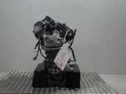 Motor ohne Anbauteile (Benzin) RENAULT Clio I (57) 1.2 40 KW