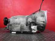 Automatikgetriebe MERCEDES BENZ SLK (R170) 200 Kompressor 120 KW