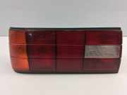 Rückfahrleuchte links Limousine Cabrio Touring BMW 3 (E30) 325I 126 KW 1386089