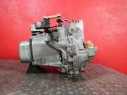 Schaltgetriebe PEUGEOT 1007 1.4 HDI 50 KW