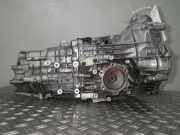 Schaltgetriebe VW Passat Variant (3B6, B5) 1.9 TDI 96 KW