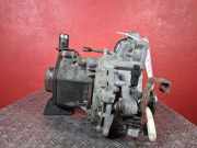 Schaltgetriebe 5 Gang VOLKSWAGEN LUPO (6X) 1.0 37 KW