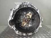 Schaltgetriebe AUDI A4 (8E, B6) 2.0 96 KW