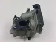 AGR-Ventil MERCEDES-BENZ E-KLASSE T-MODEL (S212) E 200 CDI/BLUETE 100 KW A6511400660