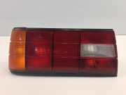 Rückfahrleuchte links Limousine Cabrio Touring BMW 3 (E30) 325I 126 KW 1386089