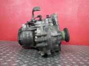 Schaltgetriebe 26657 B-Motor VOLKSWAGEN GOLF IV (1J1) 1.9 TDI 66 KW