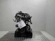 Motor ohne Anbauteile (Benzin) RENAULT Twingo (C06) 1.2 40 KW