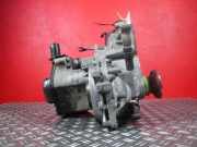 Schaltgetriebe VOLKSWAGEN LUPO (6X) 1.0 37 KW